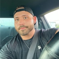 Dalton Antley