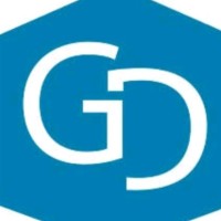 Glandata Sistemas