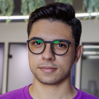 Matheus Farias