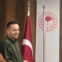 Onur Akbulut