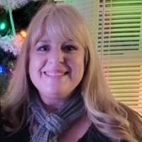 Diane Novak