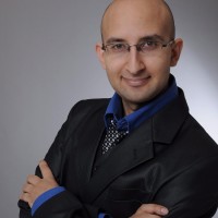 Rafi Menashe