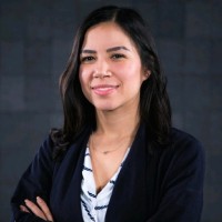 Fernanda R.