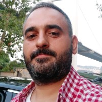 Onur Gumus