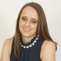 Michelle Brown Professional Accountant (SA)