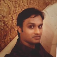 Abhishek Pathak
