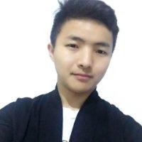 徐寿明
