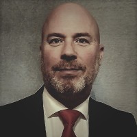 Stefan De Mooij ▫️