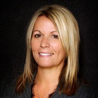 Mindy Lance