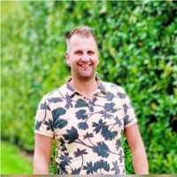 Jan-Bert Noordam