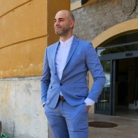 Gianluigi Cesari