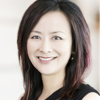 Lily Koh