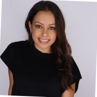 Brianna Schrader