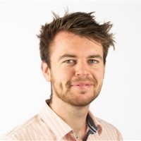 Dan Green