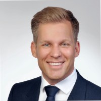 Patrick Möller