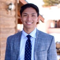 Michael Velasco