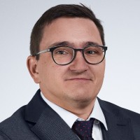 Marek Vojáček