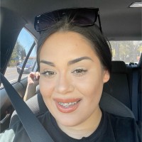 Jocelyn Martinez