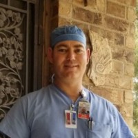 Jason Forsyth R.T.(R)