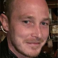 Stephen McNamara