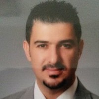 Ahmet Serhat Sipahi