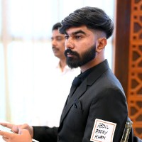 Abdul Rafay Khan