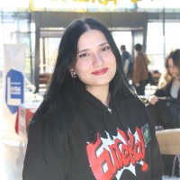 Sudenaz Özgüven