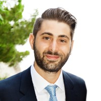 Nino Coluccio