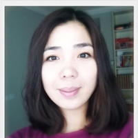 Kaihe Liu