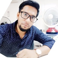 tamjeed khan
