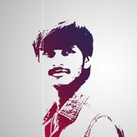 Beagari Nagaraj