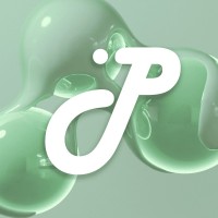 Polyscape _4D