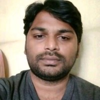 Ravi Kiahore