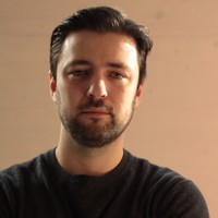 Mirko Strugalovic