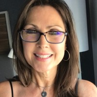 Monica Cohn