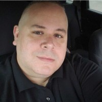 Jose R. Thillet