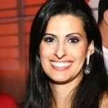 Dorotéia Ribeiro