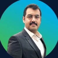 M Usman Khalid