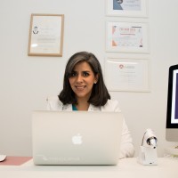 Karen C. Durban