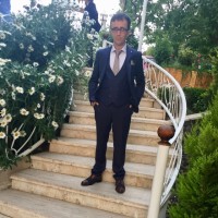 Soner Seçer