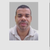 Helison Santos