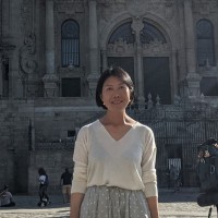 Susan Wang