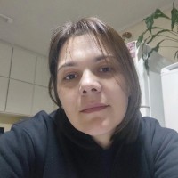 Cintia Silvestro