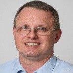Bernd Poll