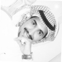 خالد المرواني