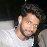 Shaik Shaiksha Vali