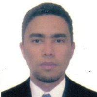 Adrian Alberto Fernández Cabrera