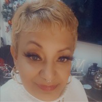 Nancy Ramos
