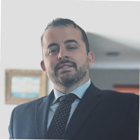 Gentian Alliaj, Mba, Chfp