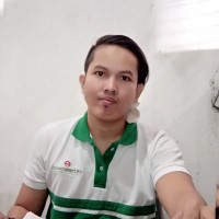 Jeffrey Nieto